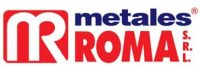 Metales Roma